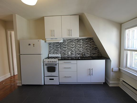 5th image of 6814 Quincy St #3R