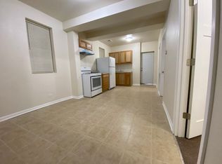 4302 S Honore St W #1, Chicago, IL 60609