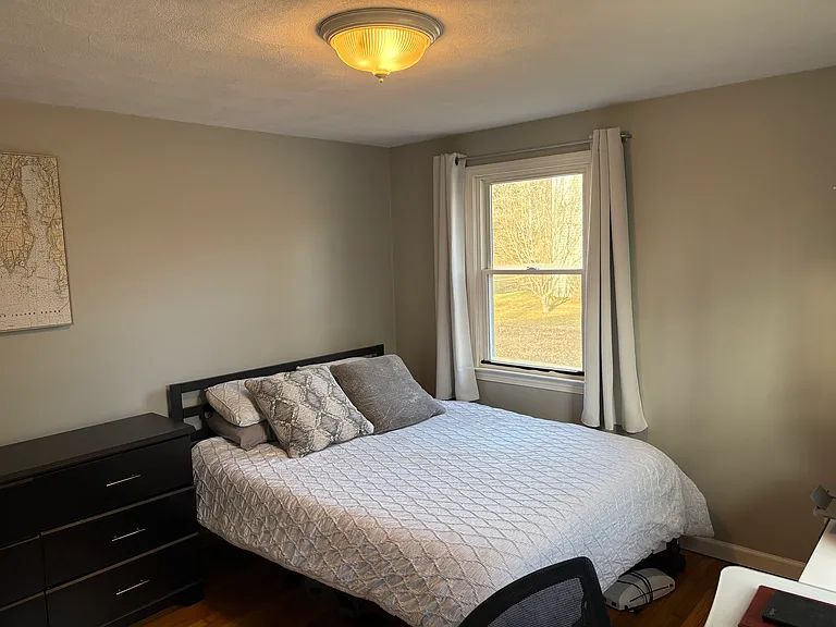 500 Dry Bridge Rd #1 — Photo 10