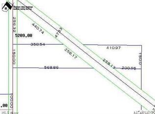 Lance Rd, Medina, OH 44256