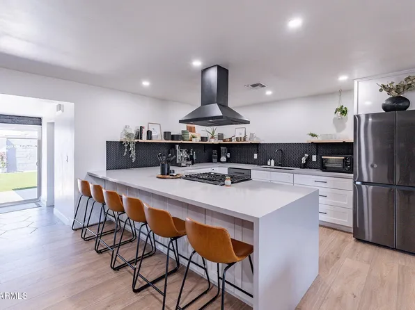 380 W shannon Street, Chandler, AZ 85225