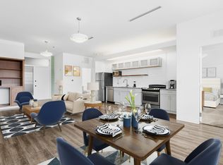 1810 Madison Ave #A, Kansas City, MO 64108