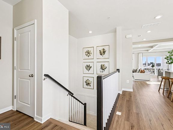 3rd image of Village Walk Dr Homesite A10202