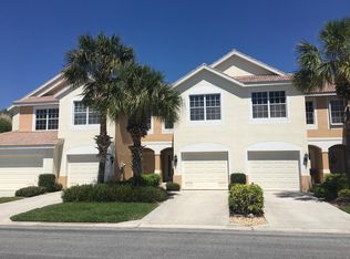 8451 Village Edge Cir APT 4, Fort Myers, FL 33919