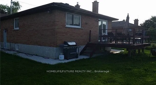 4 bed, $3,500 — Photo 2