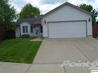 5365 Lakeport St N, Keizer, OR