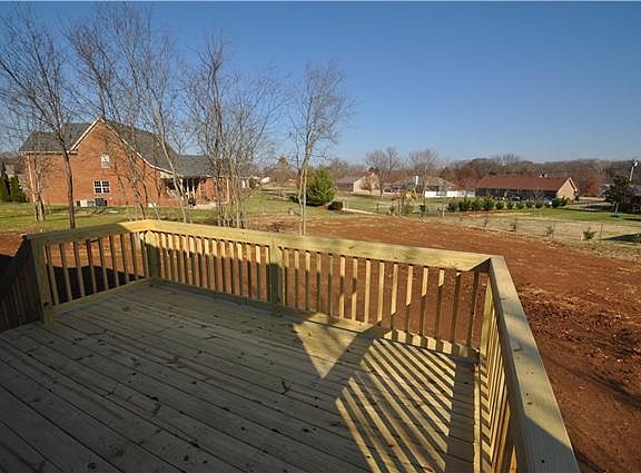 3rd image of 5108 Saint Ives Lot 53