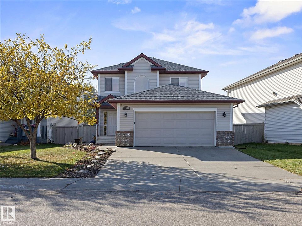 1st image of 11531 11th Ave SW
