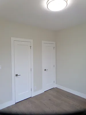 Rented by Vassiliou Group | media 41