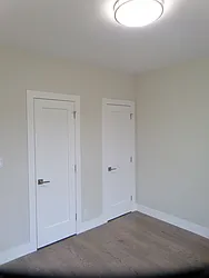 Rented by Vassiliou Group