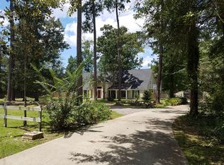 1230 Dupre St, Mandeville, LA 70448