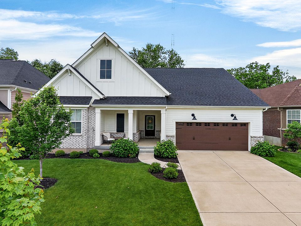 1st image of 2742 White Pine Dr