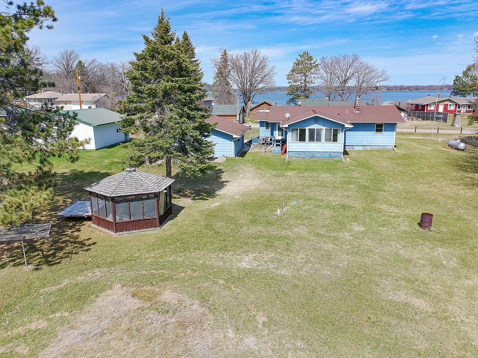 1st image of 22379 519th Ln