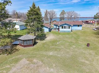 22379 519th Ln, McGregor, MN 55760