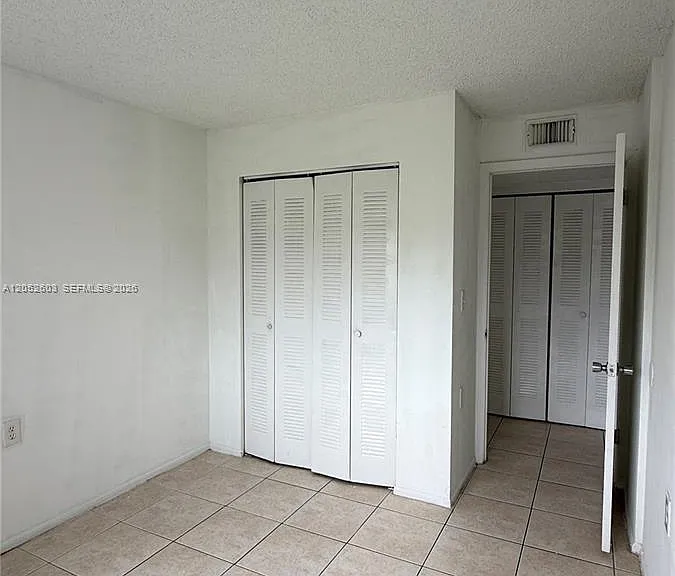 1163 Lake Terry Dr #J — Photo 19