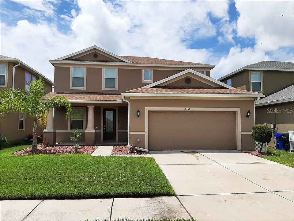 1st image of 2157 Ontario Way