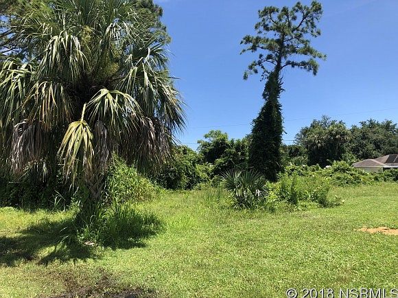 2nd image of 1511 Travelers Palm Dr