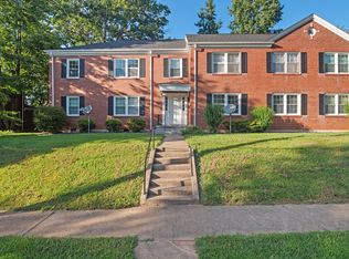 509 Monroe St #4, Martinsville, VA 24112