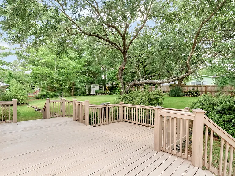 2859 Wyattwood Ln — Photo 15