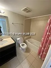 16699 Collins Ave #1706 — Photo 12