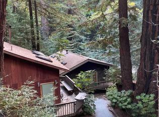 37455 Polo Colorado Rd, Carmel, CA 93923
