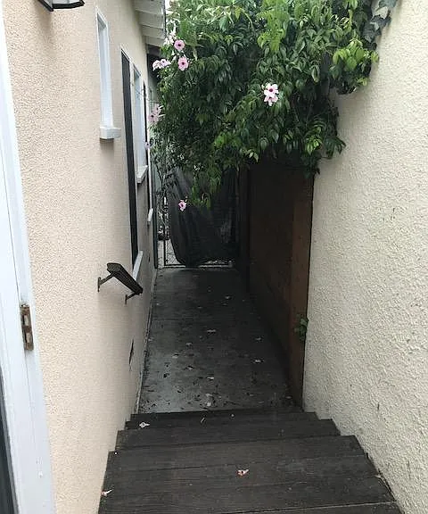 2351 Ocean Ave — Photo 9