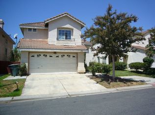 2083 Greenwood Ln, Pomona, CA 91766