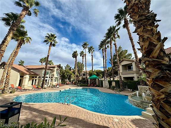 2nd image of 75 N Valle Verde Dr APT 1914