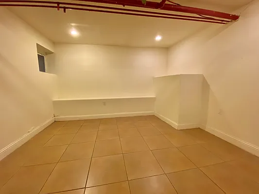 Rented by Simply Brooklyn Realty Inc | media 30