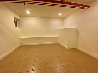 Rented by Simply Brooklyn Realty Inc