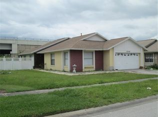 5318 Micco St, Kissimmee, FL 34746