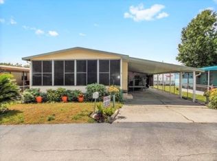 713 Rose St LOT 62, Auburndale, FL 33823
