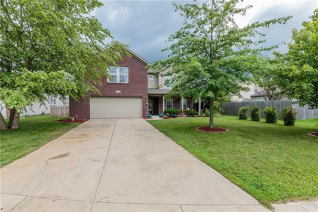 1286 Lemon Grass Ct photo 1