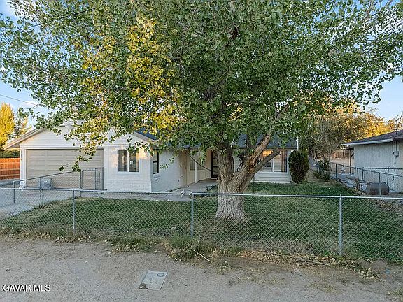 4th image of 35826 89th St E
