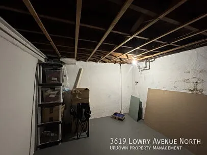 3619 Lowry Ave N — Photo 25