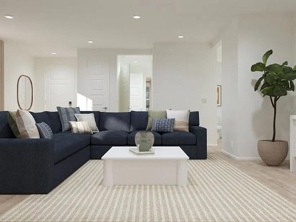 7th image of this home