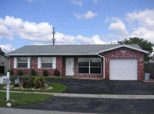1st image of 11761 NW 32nd Mnr