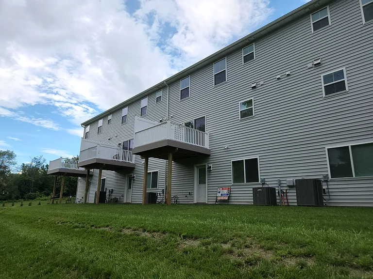 135 Copperleaf Dr — Photo 35