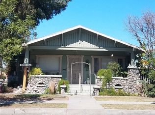 104 N J St, San Bernardino, CA 92410