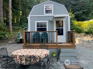 33188 S Shore Dr, Mount Vernon, WA