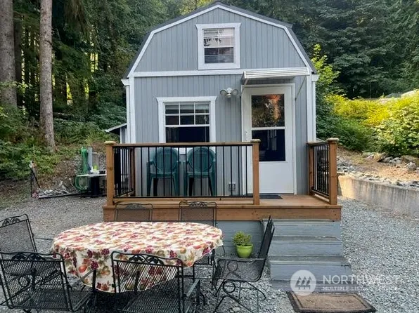33188 South Shore Drive, Mount Vernon, WA 98274
