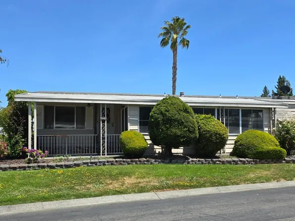 281 Circulo San Lucas, Rohnert Park, CA 94928
