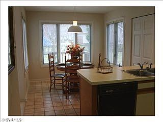 5th image of 4603 Zermatt Ct