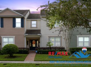 5726 New Independence Pkwy, Winter Garden, FL 34787