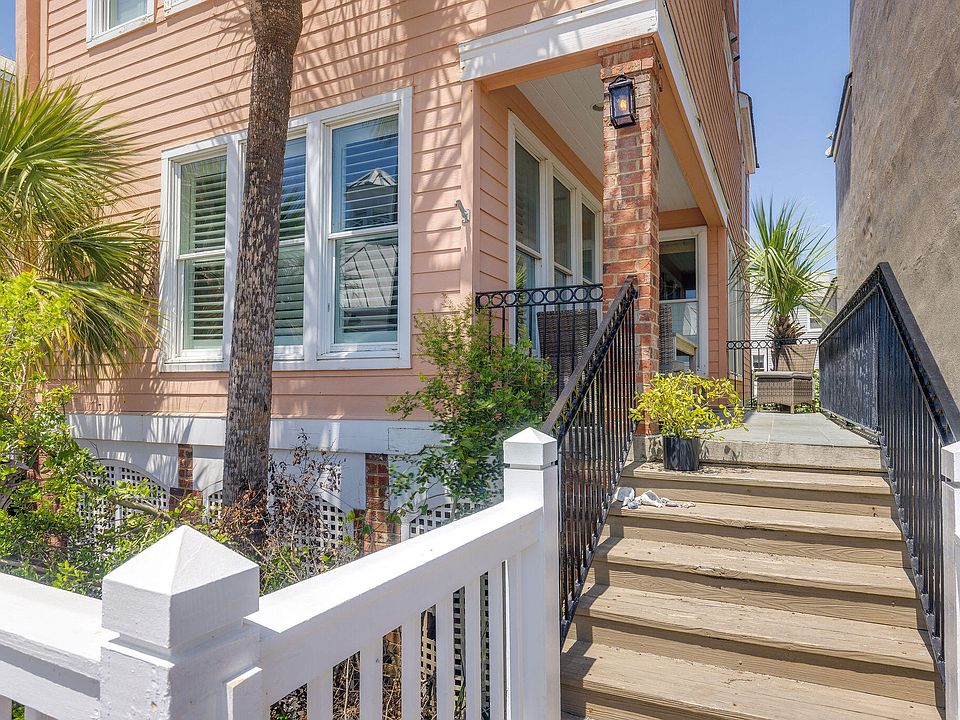 129 Grand Pavilion Blvd, Isle Of Palms, SC 29451 Zillow