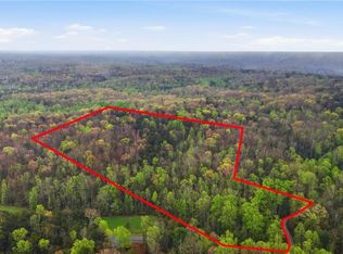 0 Fern Valley Rd #688, Dawsonville, GA
