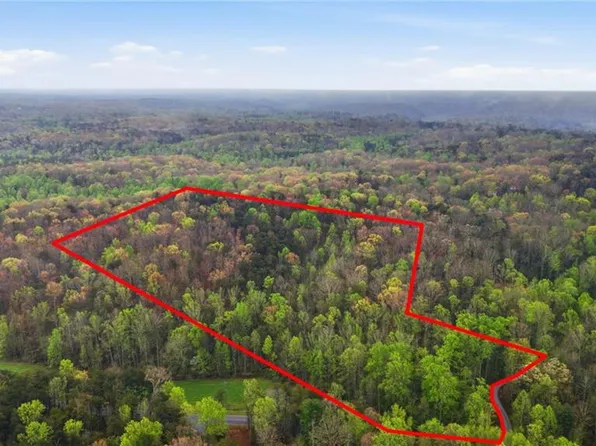 0 Fern Valley Rd #688, Dawsonville, GA 30534