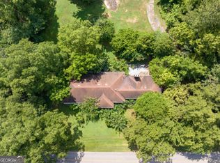 2144 Hog Mountain Rd, Jefferson, GA 30549