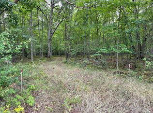 Redwood Rd, Roscommon, MI 48653