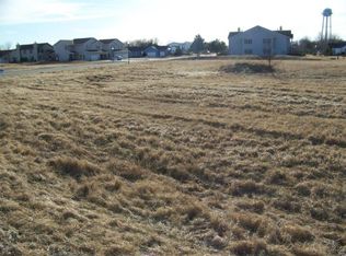 Lot Royal Ave, Belgium, WI 53004